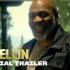 Medellin - Official Trailer | Prime Video - Se første trailer til Medellin: Ny kartel-actionfilm med Mike Tyson 