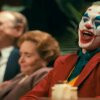 Joker | The Joker: Put on a Happy Face | Warner Bros. Entertainment - DC Comics lancerer ny dokumentar om Joker-fænomenet - se den gratis her