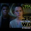 Star Wars: The Force Awakens Trailer (Official) - Her er den nye trailer til den kommende Star Wars-film, og den ser helt fantastisk ud