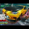 GTA Online: Los Santos Tuners - Se med her hvis du elsker Fast & Furious og GTA!