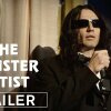 The Disaster Artist | Tommy | Official Trailer 2 HD | A24 - Det skal du streame i december 2018