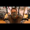 Mad Max Fury Road First Chase Scene - George Miller bekræfter: To nye Mad Max-film er på vej