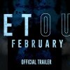 Get Out - In Theaters This February - Official Trailer - Film og serier du skal streame i marts