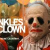 Wrinkles The Clown - Official Trailer - Første gysertrailer til Wrinkles the Clown: Virkelighedens Pennywise