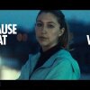 Nike Women's Ad - SNL - SNL tager tykt pis på Nikes leggings