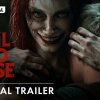 EVIL DEAD RISE - Official Trailer - (Redband) - Evil Dead er tilbage: Se den blodige trailer til Evil Dead Rise