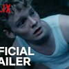 The Rain | Official Trailer [HD] | Netflix - Det skal du streame i maj 2018