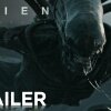 Alien: Covenant | Official Trailer [HD] | 20th Century FOX - Alien: Covenant er årets helt store skuffelse.