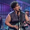 Alabama Shakes - Don't Wanna Fight (Live on SNL) - 10 albums, du skal tjekke ud i april