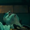 JOKER - Teaser Trailer - Todd Phillips bekræfter: The Joker bliver R-rated