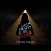 Last Night in Soho - Official Teaser Trailer [HD] - In Theaters October - Last Night in Soho: Lovende gyser har fået sin første trailer