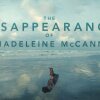 The Disappearance of Madeleine McCann | Official Trailer [HD] | Netflix - Ny true-crime-serie på Netflix lige nu: Historien om den forsvundne 3-årige Madeleine