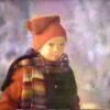 1980's McDonalds Christmas Ice Skating Commercial - 7 McDonald's reklamer som giver os myrekryb
