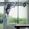 Atlas | Partners in Parkour - Skynet nærmer sig: Se Boston Dynamics' nye robotter lave parkour