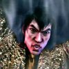Tekken 8 World Premiere Trailer | gamescom Opening Night Live 2023 #ONL - Sæt kryds i kalenderen til en makker-date: Tekken 8 har fået officiel lanceringsdato