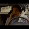 Superbad (beginning scene) - Jonah Hill afslører den eneste idé, der kunne overtale ham til at lave Superbad 2