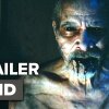 It Comes at Night Teaser Trailer #1 (2017) | Movieclips Trailers - "It Comes at Night" kan meget vel gå hen at blive den uhyggeligste film i år