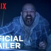 Black Summer: Season 1 | Official Trailer [HD] | Netflix - Netflix' Black Summer er din næste zombie-serie