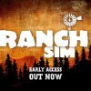 Ranch Simulator | Official Multiplayer Trailer (OUT NOW IN EARLY ACCESS!) - Udlev din indre hestepige i Ranch Simulator