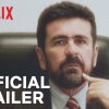 Killer Ratings | Official Trailer | Netflix - 3 kommende true crime-serier, du skal binge i juni
