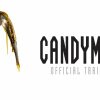 Candyman - Official Trailer [HD] - Candyman er tilbage: Se den vanvittige gysertrailer til Jordan Peeles version af 90'er-gyset