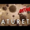 Marvel Studios' Ant-Man and The Wasp | Who is The Wasp? Featurette - Marvel bekræfter: Ant-Man and the Wasp binder Infinity War og Avengers 4 sammen 