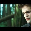 The Twilight Saga (All Trailer Story) Super Trailer - 10 forfærdelige filmatiseringer