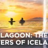 Where the Sea Meets the Sky in Iceland | Sky Lagoon - Ny, eksklusiv lagune åbner på Island med poolbar, spa og nordlys