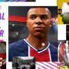 FIFA 21 | Official Reveal Trailer - Her er den rigtige trailer til FIFA 21
