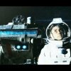 "Moon" - Official Trailer [HQ] - 5 mindre kendte sci-fi-film, du skal se