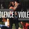 #ViolenceIsViolence: Domestic abuse advert Mankind - Sådan reagerer folk, når en fyr får bank af sin kæreste
