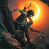 Shadow of the Tomb Raider - The End of the Beginning [UK] ? PEGI - Se traileren til det nye Tomb Raider! 