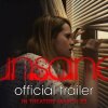 UNSANE | Official Trailer | In theaters March 23 - Trailer til Unsane: Steven Soderberghs gyserfilm optaget udelukkende med en Iphone