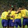 World Cup 2002 All Goals Ronaldo - Ronaldo fortæller årsagen til sin forfærdelige frisure under VM i 2002