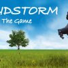 Ostwind/Windstorm Game Trailer [Steam] - Udlev din indre hestepige i spillet Windstorm