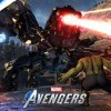 Marvel's Avengers - Co-op War Zones Trailer | PS4 - Avengers-spillet har fået ny trailer og co-op gameplay