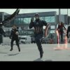 Captain America: Civil War - Trailer World Premiere - Marvel har lige sluppet den vildeste trailer til den nye Captain America-film løs