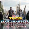 "Thor: Ragnarok" Official Trailer - Det skal du streame i juni 2018