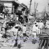 Weather History: 1920 Haiyuan Earthquake - De 5 værste jordskælv i nyere tid
