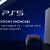 PlayStation 5 Showcase ? Wednesday, September 16 - Får vi endelig prisen? PlayStation 5 gør klar til stor online showcase