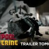 Deadpool & Wolverine | Trailer Tomorrow - Ny teaser til Deadpool and Wolverine varsler gearer op til årets duo