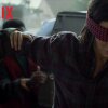 BIRD BOX | Officiel trailer [HD] | Netflix - Dansk instruktør står for Netflix' nye nervepirrende gyser, Bird Box
