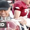 Greater Official Trailer 1 (2016) - Neal McDonough, Nick Searcy Movie HD - Her er 5 geniale underdog-film 