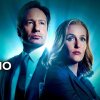 The X-Files "The Truth Is Still Out There" Promo (HD) - Endelig: Nu kommer X-files tilbage