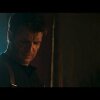 UNCHARTED - Live Action Fan Film (2018) Nathan Fillion - Uncharted fan-film er så genial, at den burde blive lavet rigtigt