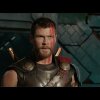 Thor: Ragnarok Teaser Trailer [HD] - Se den nye trailer til Thor: Ragnarok - bliver det den underligste Marvel-film til dato?