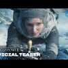 The Lord of the Rings: The Rings of Power ? Teaser Trailer | Prime Video - Her er de bedste reklamer og trailers fra Super Bowl 2022