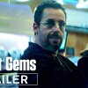 Uncut Gems | Official Trailer HD | A24 - Adam Sandler prøver kræfter med drama i første trailer til Uncut Gems