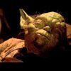 Return of the Farting Jedi (who Farts) - Yoda, for helvede