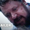 Unhinged Trailer #1 (2020) | Movieclips Trailers - Ny trailer: Russell Crowe spiller hovedrollen i thriller om road-rage